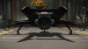 F7C-S Hornet Ghost in SelfLand - Rear.jpg