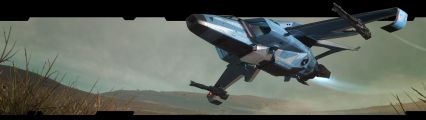 F7C Hornet MkII underside flying low - Black border.jpg