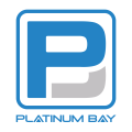 Platbay logo.png