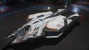 Scorpius Avalanche landed - Isometric - Cropped.jpg