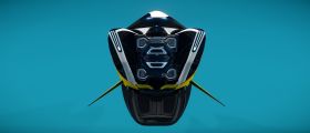 X1 Velocity rear against sky blue BG.jpg