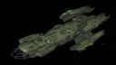 Andromeda Dark Green in space - Isometric.jpg