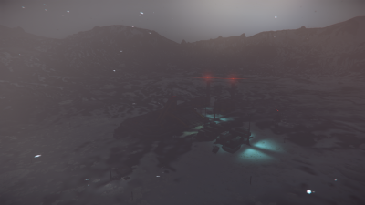 Calliope SPMC-11 3.13.0 16.04.2021 13 23 11.png