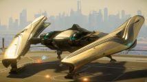 Defender in Area 18 Landed - Fromt Starboard.jpg