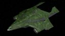 Hercules C2 Dryad in space - Isometric.jpg