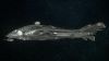 Vanguard HopLite in space - Port.jpg