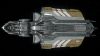 Aurora CL in space - Above.jpg