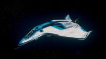 Avenger Stalker Crusader Security in space - Isometric.jpg