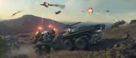 Centurion - On hill firing at Buccaneer.jpg