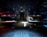 Cutlass Red Store Render 02.jpg