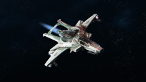 F7A Hornet Mk II Flyby.png