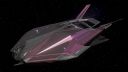 Nomad Lovestruck in space - Isometric.jpg
