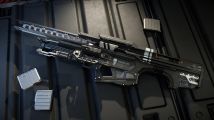 Scourge - On crate with 3 clips - Flat.jpg