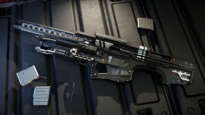 Scourge - On crate with 3 clips - Flat.jpg