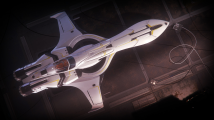 Archimedes - Landed on Pad - Above.png