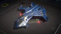 Gladius Invictus Blue and Gold - Landed.jpg