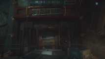 Hospital Entrance Levski.png