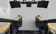 Vulture - Cockpit - Looking out.png