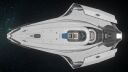 600i in space - Above.jpg