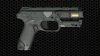 Arclight II - Default - InGame CutOut - Mesh BG.jpg