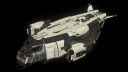 Cutter Wind Chill in space - Isometric.jpg