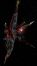 Khartu-Al in space - Front Port.jpg