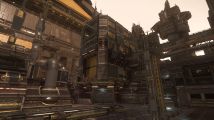 MonthlyReport-1610-Hurston Lorville 20161031 progress.jpg