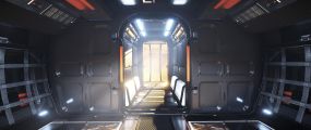Reliant Kore cargo hold looking forward.jpg