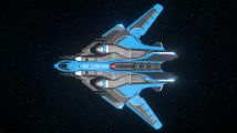 Sabre Stormbringer in space - Above.jpg