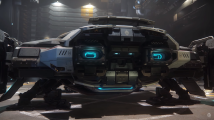 Terrapin Exterior Render Anniversary 2017 04.png