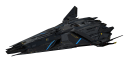 Zeus MkII MR - 3D concept - Isometric.png