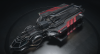 Aurora series - Pirate Skin.png
