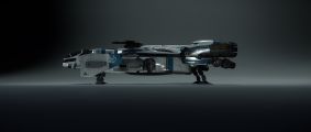 Cutlass Blue Store Concept 06.jpg