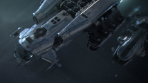 Expanse - Front section - Above.png