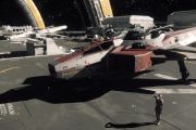 F7C Wildfire landed Port Olisar.jpg