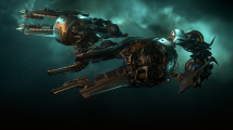 Fury and Fury MX flying from nebula.png