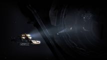 Vulture - Lone Box beside giant debris.jpg