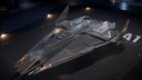 Zeus mkII ES Starscape landed in hangar - cropped.png