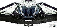 Zeus mkII ES with graphics front.jpg