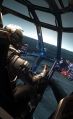 Aurora MR cockpit and pilot.jpg