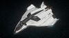 Avenger Titan in space - Isometric.jpg