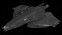 C1 Olympia in space - Isometric.jpg
