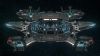 Constellation Aquila in space - Front.jpg