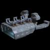Endeavor Module - Landing Bay.png