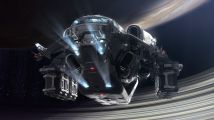 Expanse - Flying over ringed world.jpg
