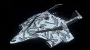 Hercules C2 Frostbite in space - Isometric.jpg