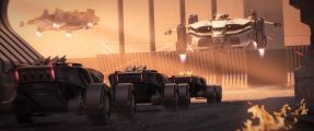 Origin Rover Armour Promo B GC 01B-Min.jpg