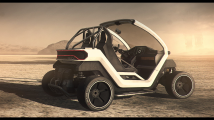 PTV - In desert - Rear right.png