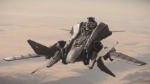 Retaliator - Flying over Daymar zoomed - Rear Starboard.jpg