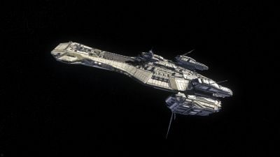 Bengal - In space upper portside.jpg